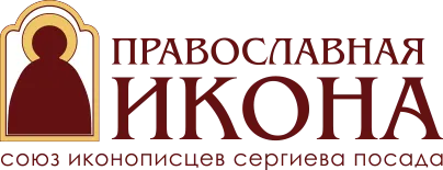логотип Дзержинск